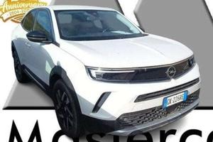 OPEL Mokka 1.5 110cv Elegance MT6 - GK226RE