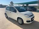 fiat-panda-1-3-mjt-95-cv-s-s-easy