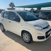 Fiat Panda 1.3 MJT 95 CV S&S Easy