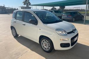 Fiat Panda 1.3 MJT 95 CV S&S Easy