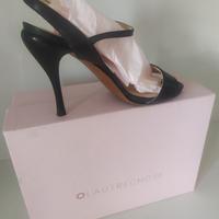 Scarpa L' Autre Chose.