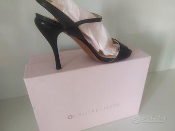 Scarpa L' Autre Chose.