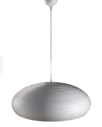 lampadario