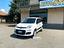 Immagine 11