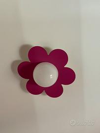 Lampadario per cameretta