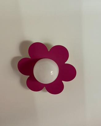 Lampadario per cameretta