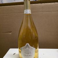 CHAMPAGNE Gisele Devavry Magnum 1,5 L