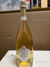 CHAMPAGNE Gisele Devavry Magnum 1,5 L