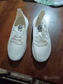 scarpe da ginnastica uomo estive 