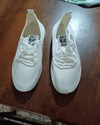 scarpe da ginnastica uomo estive 