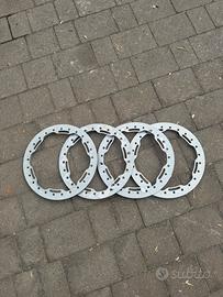 flange cerchi beadlock