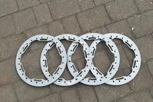 flange cerchi beadlock