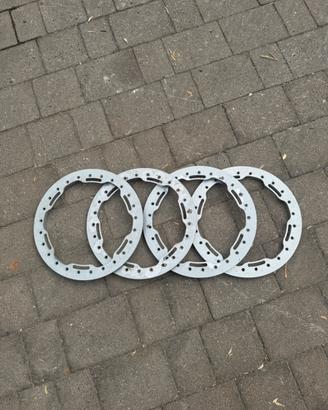 flange cerchi beadlock