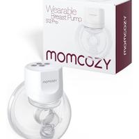 Tiralatte Momcozy S12 Pro singolo