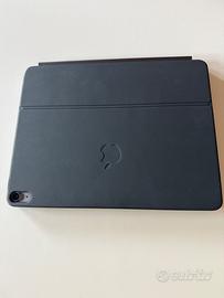 iPad Air M3 13'' Wi-Fi 128GB + Magic keyboard