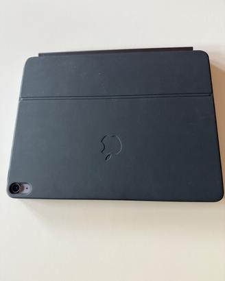 iPad Air M3 13'' Wi-Fi 128GB + Magic keyboard