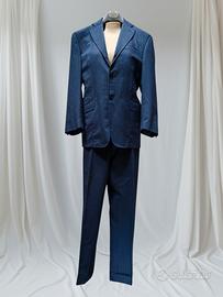 abito completo da uomo MARC BLANCO ROMA