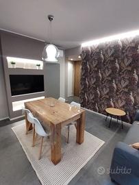 PRIVATO AFFITTA BILOCALE  JESOLO  OTTOBRE/APRILE