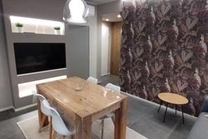 PRIVATO AFFITTA BILOCALE  JESOLO  OTTOBRE/APRILE