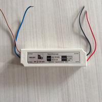 Alimentatore trasformatore da 100w