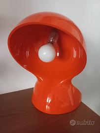 lampada da tavolo Artemide  Dalù