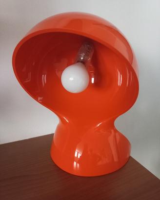 lampada da tavolo Artemide  Dalù