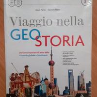 libri liceo superiori e medie