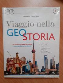 libri liceo superiori e medie