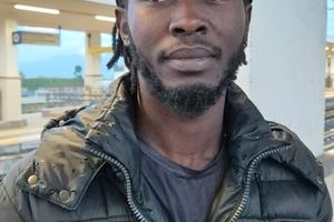 Appartamento a Capo d'Orlando