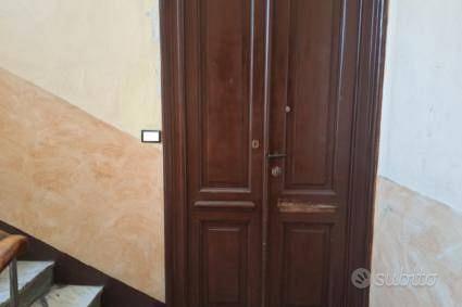 Appartamento – TO - Vista 3