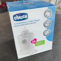 Scaldabiberon chicco