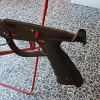 arbalete  seac Bolt 75 