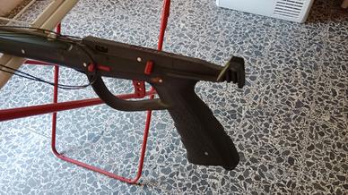 arbalete  seac Bolt 75 