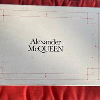 Alexander Mc Queen
