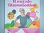Immagine 2