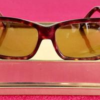 Occhiali da Sole per Donna Carrera by Safilo.