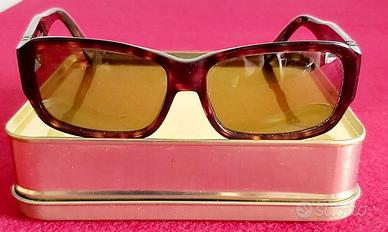 Occhiali da Sole per Donna Carrera by Safilo.