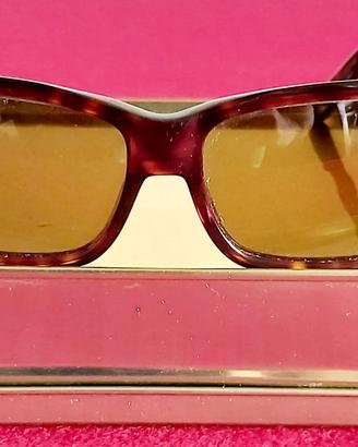 Occhiali da Sole per Donna Carrera by Safilo.