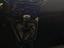 Immagine 11