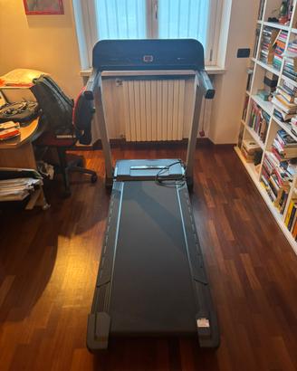Tapis roulant xterra