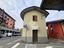 Immagine 11
