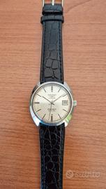 Longines Admiral