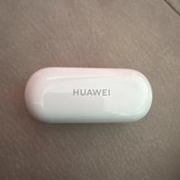 Huawei FreeBuds 3i