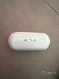 Huawei FreeBuds 3i