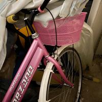 Bici Marzano