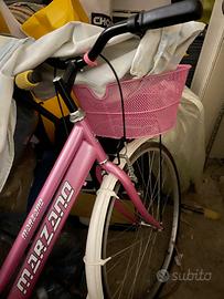 Bici Marzano