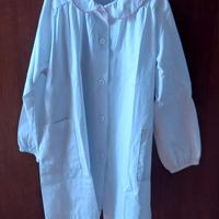 Grembiule per scuola primaria