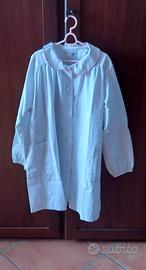 Grembiule per scuola primaria