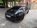 porsche-911-992-targa-4-gts-total-black-p-approve