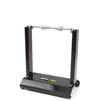 Kit smontaggio/montaggio ed equilibratura